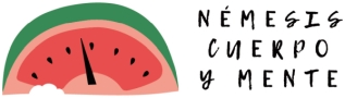 Némesis cuerpo y mente